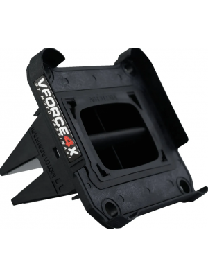 V FORCE клапа за KTM/HSQ/GAS-GAS 250/300 TBI